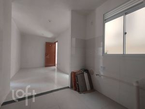 Image 4 - 876310