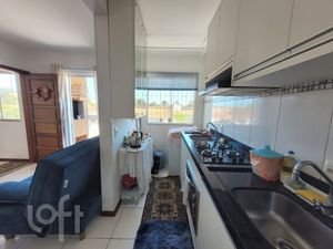 Image 1 - 876311