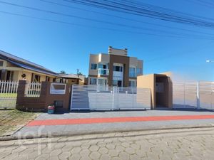 Image 8 - 876311
