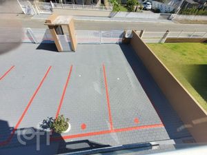 Image 9 - 876311