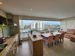 Image 6 - 876312