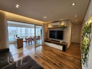 Image 22 - 876312
