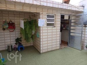 Image 3 - 876313