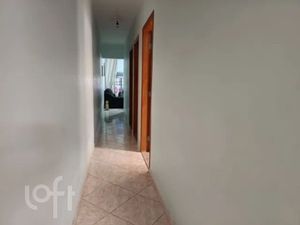 Image 6 - 876313