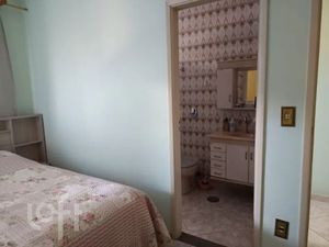 Image 8 - 876313
