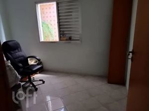Image 11 - 876313