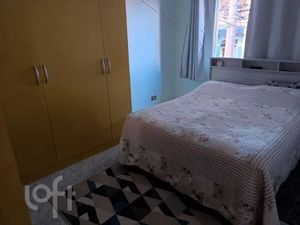 Image 7 - 876313