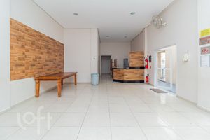 Image 30 - 876314