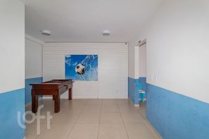 Image 37 - 876314