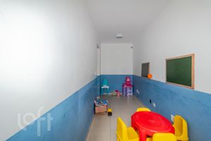 Image 36 - 876314