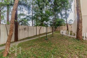 Image 34 - 876314