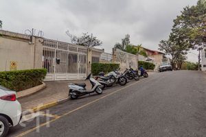 Image 39 - 876314