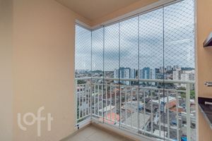 Image 19 - 876314
