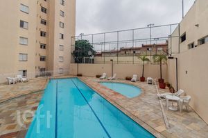 Image 32 - 876314