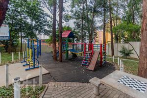 Image 33 - 876314