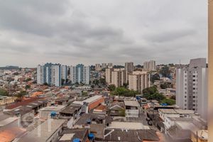 Image 3 - 876314