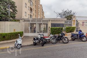 Image 38 - 876314