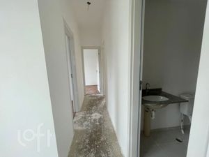 Image 3 - 876316