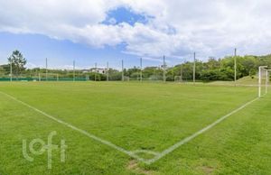 Image 8 - 876317