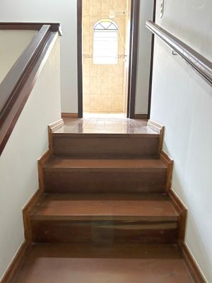 Image 7 - 876324