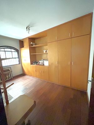 Image 9 - 876324