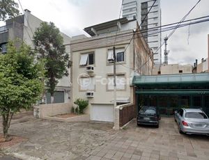 Image 3 - 876326