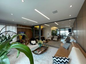 Image 2 - 876327