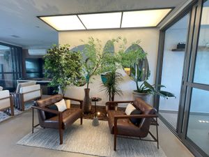 Image 3 - 876327
