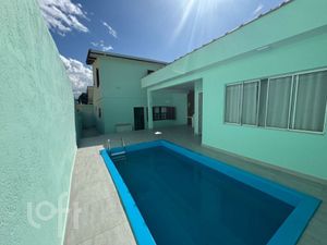 Image 39 - 876328