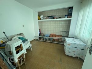 Image 14 - 876328