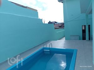Image 8 - 876328