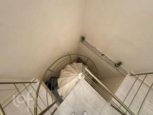 Image 19 - 876328
