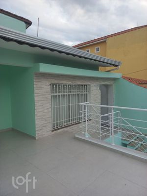 Image 37 - 876328