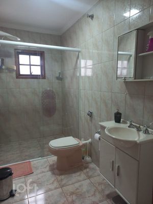 Image 31 - 876328