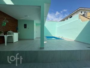 Image 41 - 876328