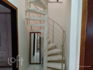Image 1 - 876328