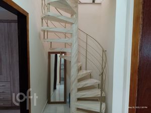 Image 10 - 876328
