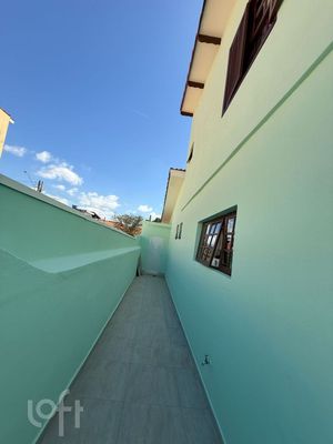 Image 9 - 876328