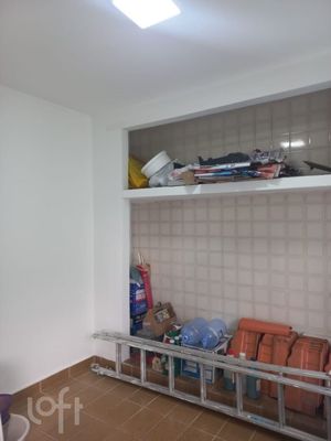 Image 22 - 876328
