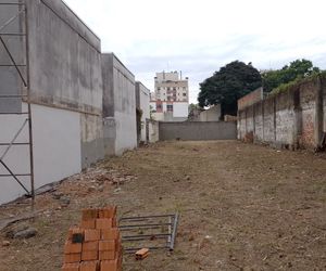 Image 3 - 876340
