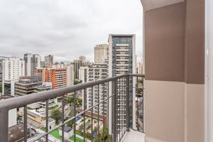 Image 4 - 876341