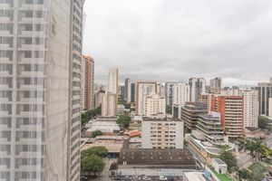 Image 13 - 876341
