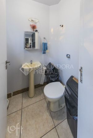 Image 46 - 876342