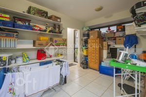 Image 50 - 876342