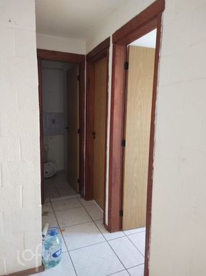 Image 3 - 876344