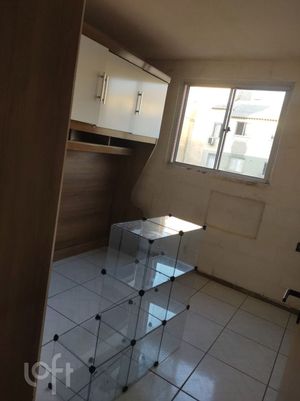 Image 9 - 876344