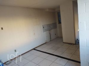 Image 1 - 876344