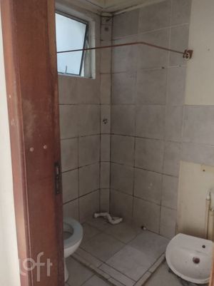 Image 7 - 876344