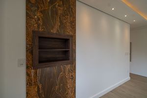 Image 4 - 876347