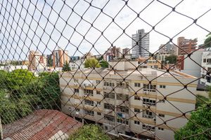 Image 8 - 876347
